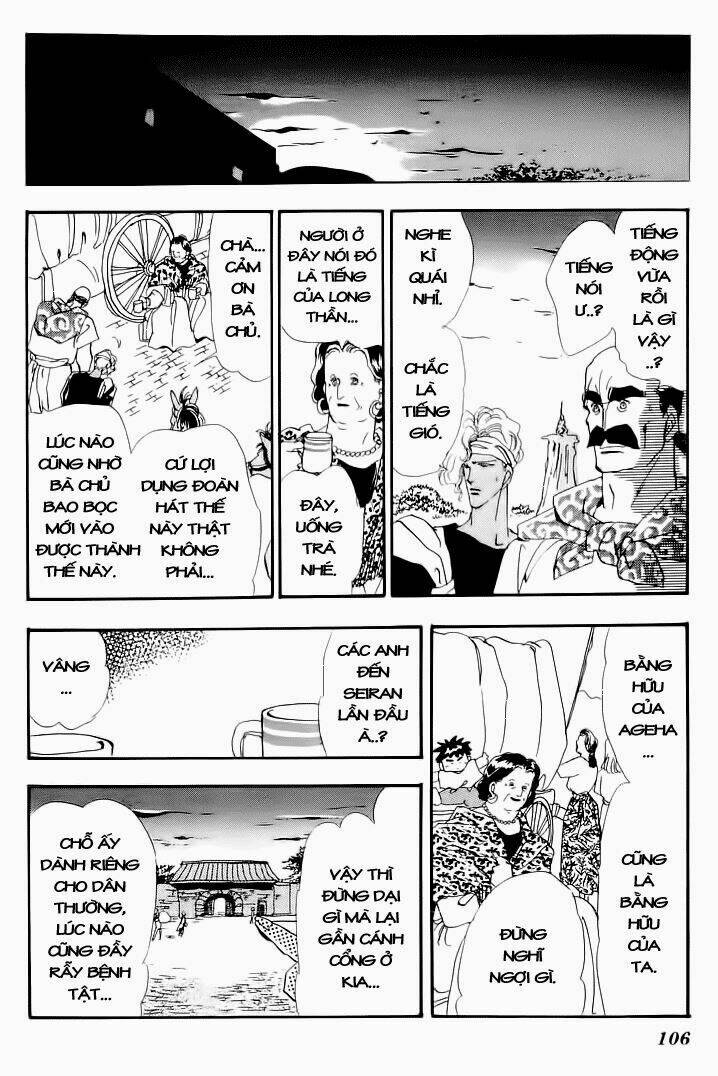 đứa con số phận chapter 19 16