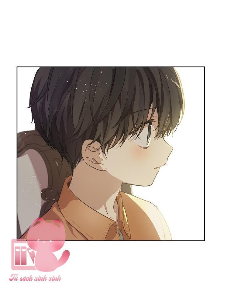 vương giả chapter 3 50