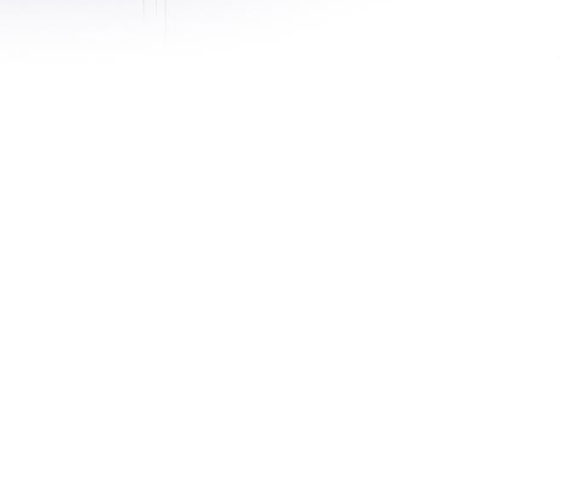 Cạm Bẫy chapter 180.2 17