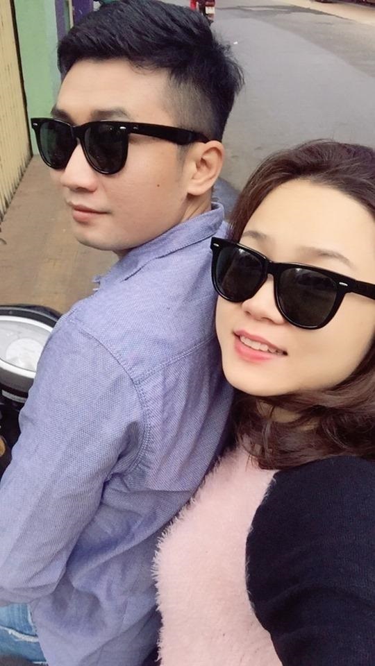 Kình Mát Thời Trang Nam WF2140