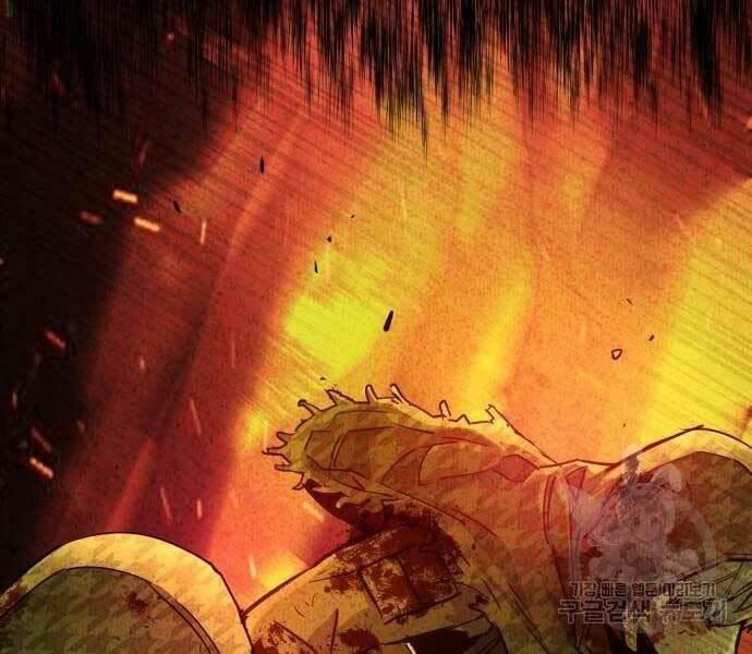 bạn học tôi là lính đánh thuê chapter 133 174