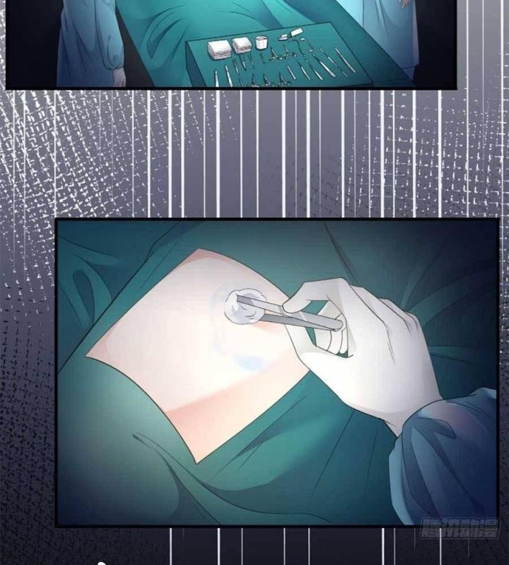 đại tiểu thư có thể có bụng dạ gì xấu chứ! (full) chapter 83 40