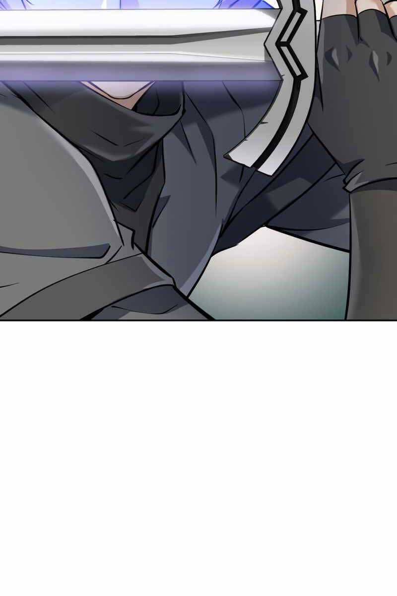 sự trở lại kiếm sư huyền thoại chapter 7.2 61