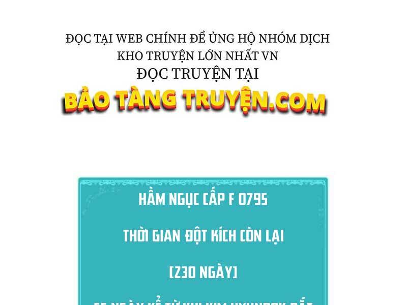 ngôi nhà kết nối với hầm ngục chapter 11 143