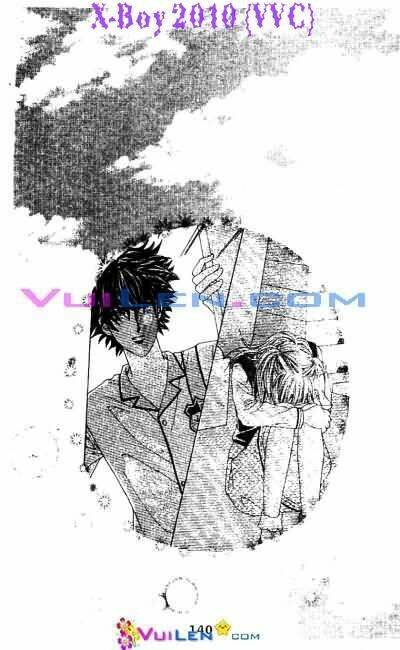 high school bullying chapter 55 20