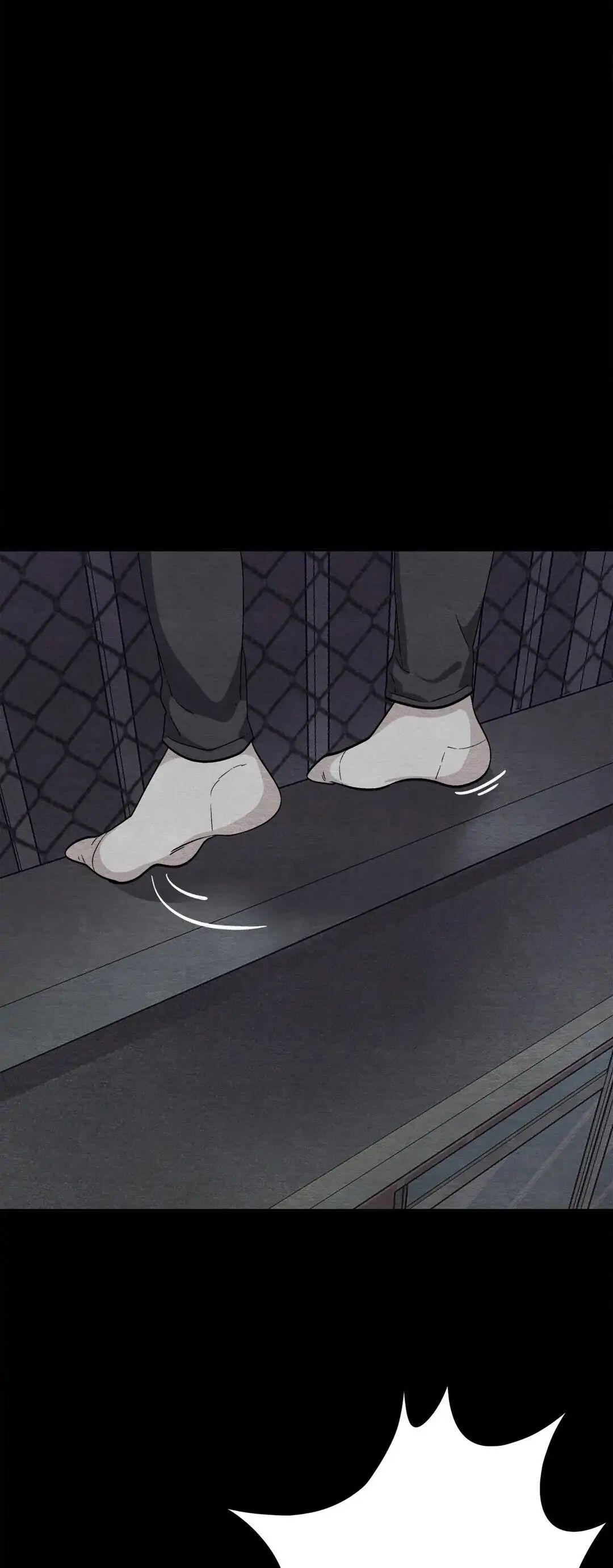 hãy vâng lời anh chapter 27 34