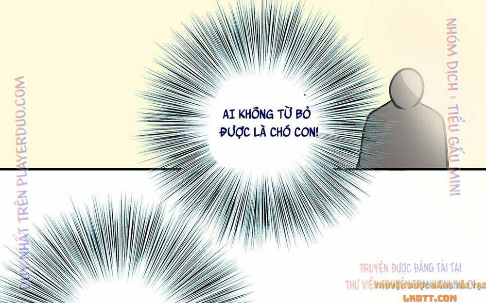 chồng trước 18 tuổi chapter 42 21