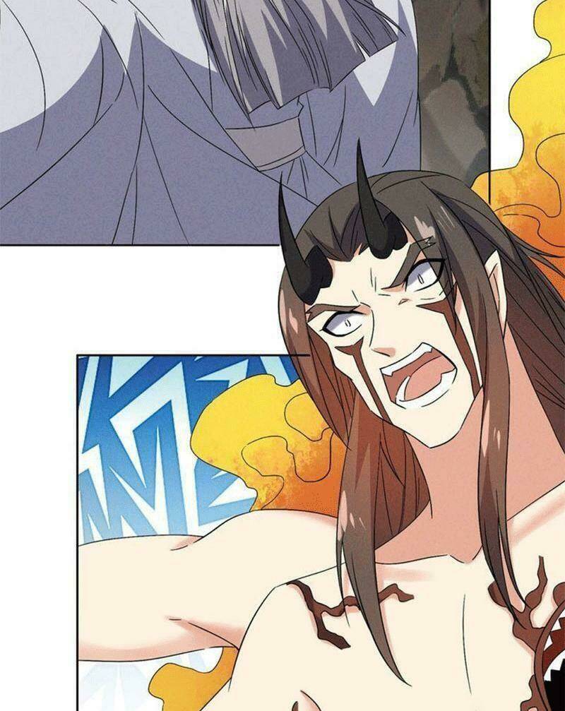 thôn phệ một thế giới tu tiên chapter 156 14