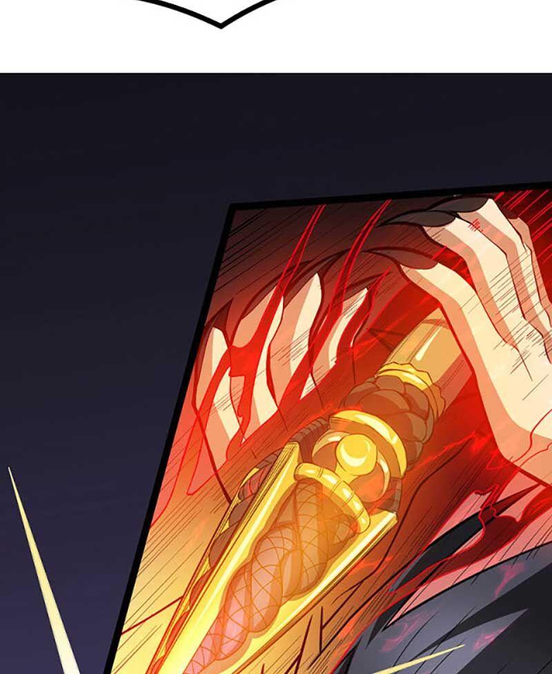 võ đạo độc tôn chapter 618 34