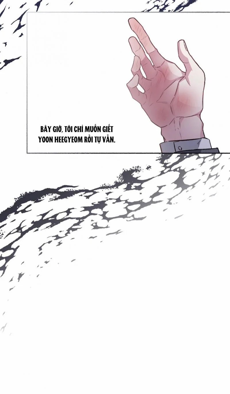 tình yêu kì lạ chapter 35 37