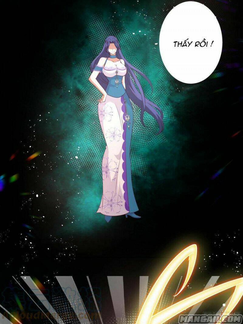 công chúa phản diện trong truyền thuyết chapter 142 5