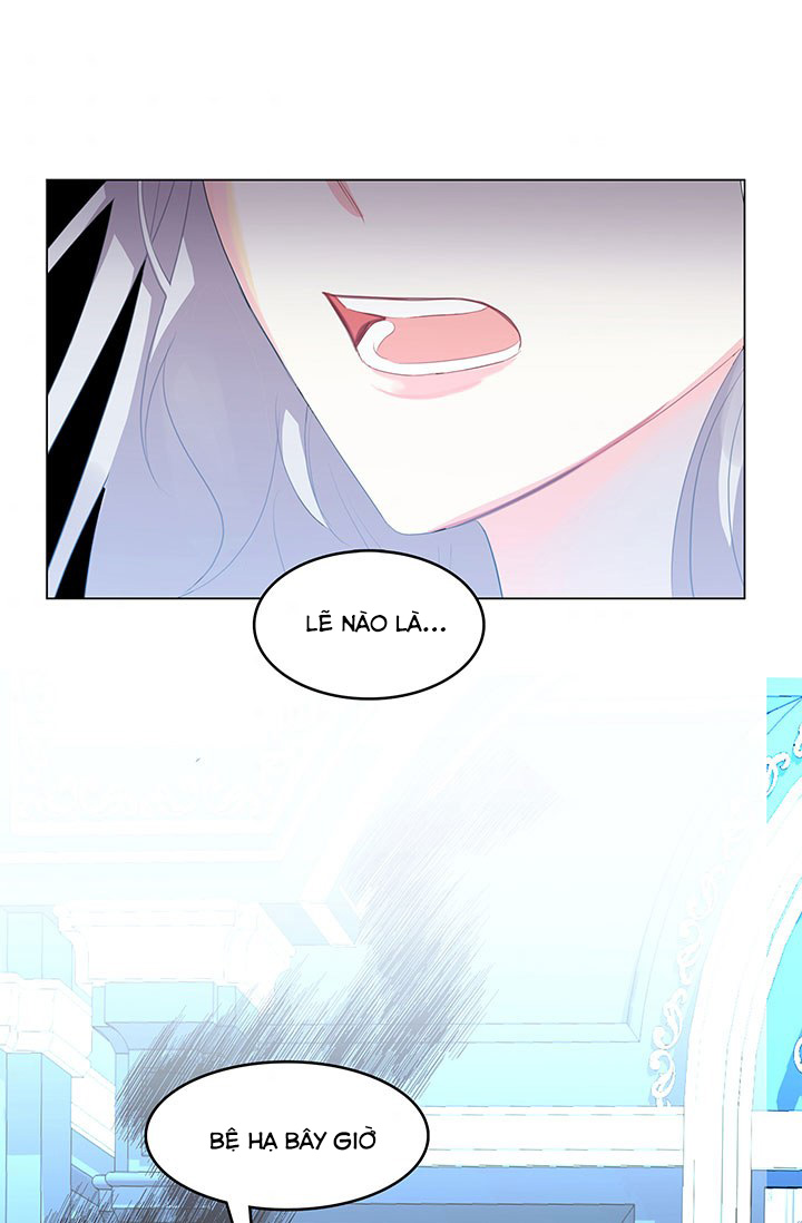 sự hối hận muộn màn chapter 9 1