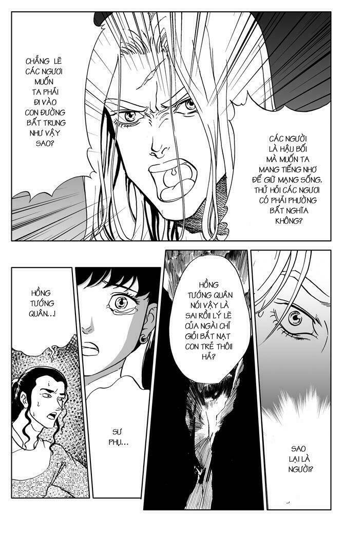 đinh bộ lĩnh chapter 4 11