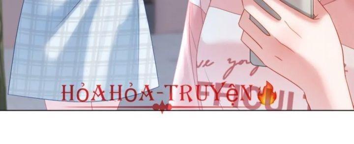 phu nhân thân phận của người lại gây chấn động cả thành phố chapter 9 81