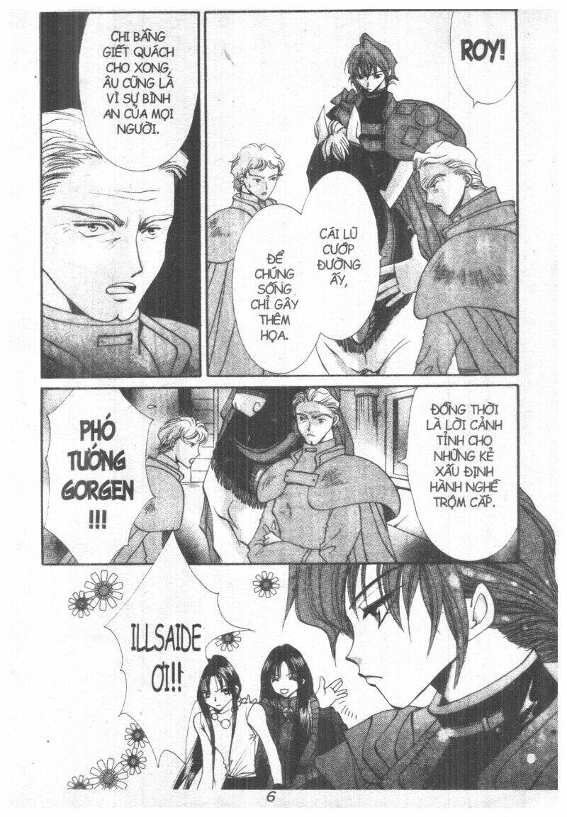 vampire game chapter 5 8