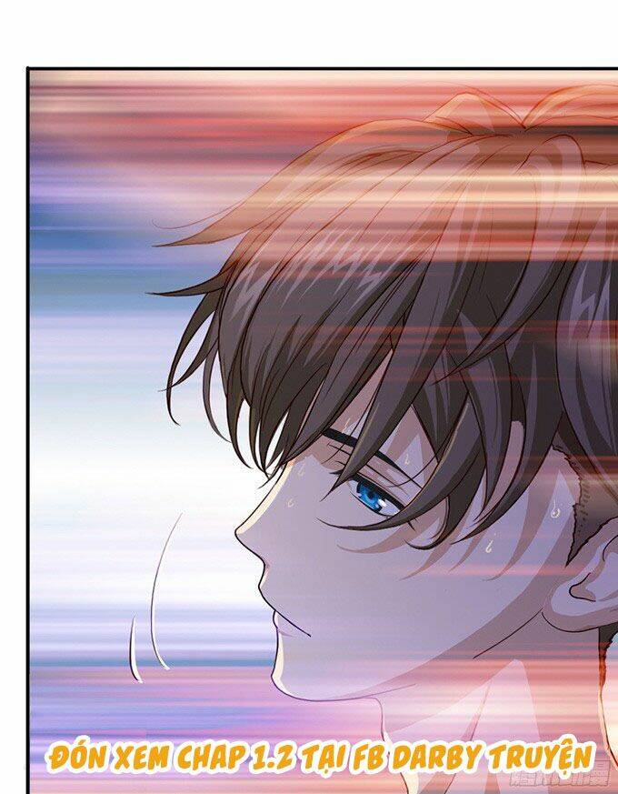 ái tam phân tuyến chapter 1.2 6