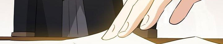 cho con cái núm dú đi mà chapter 41 516