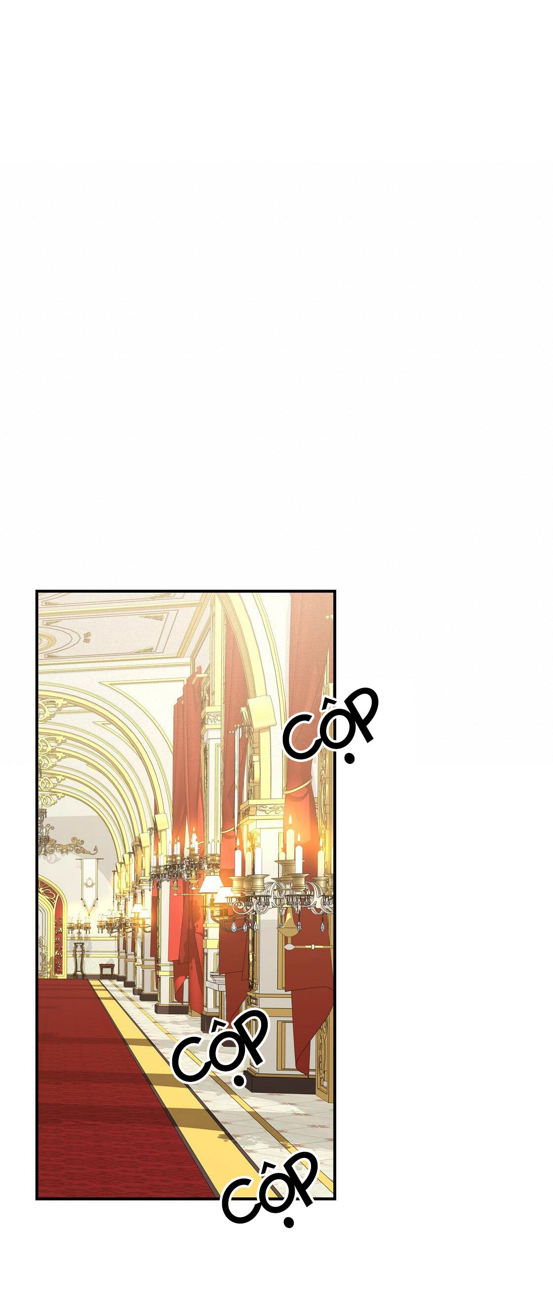 cuộc hôn nhân tay ba chapter 5 47