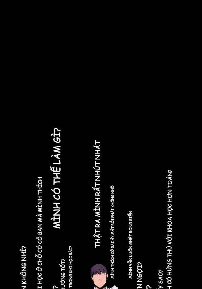 giáo sư băng giá chapter 11 20