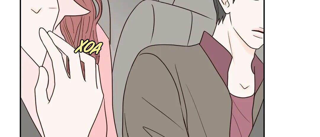 honey bed talk chapter 19 42