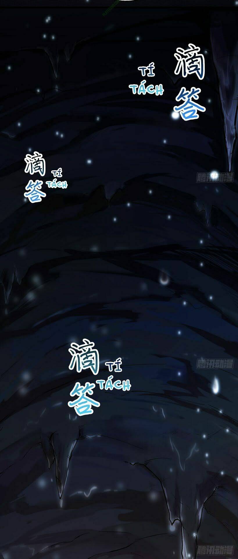 trường an tưởng tượng chapter 19.2 6