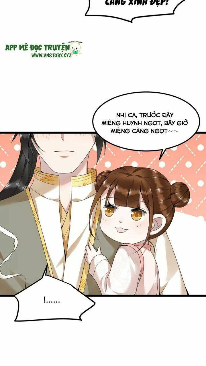 phượng hoàng vu phi chapter 50 26