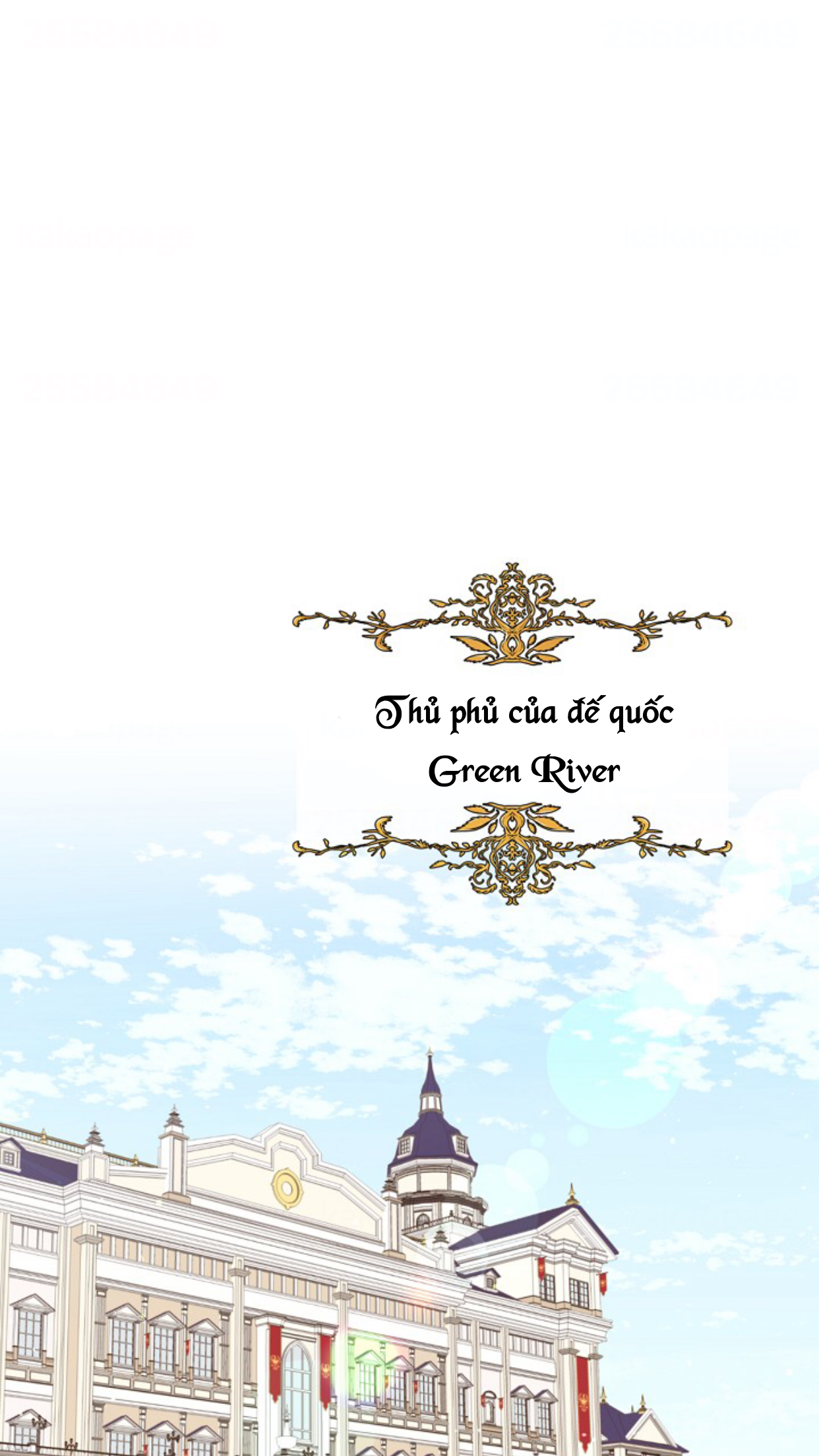 sự quay trở lại của pháp sư cấp 8 chapter 3 39