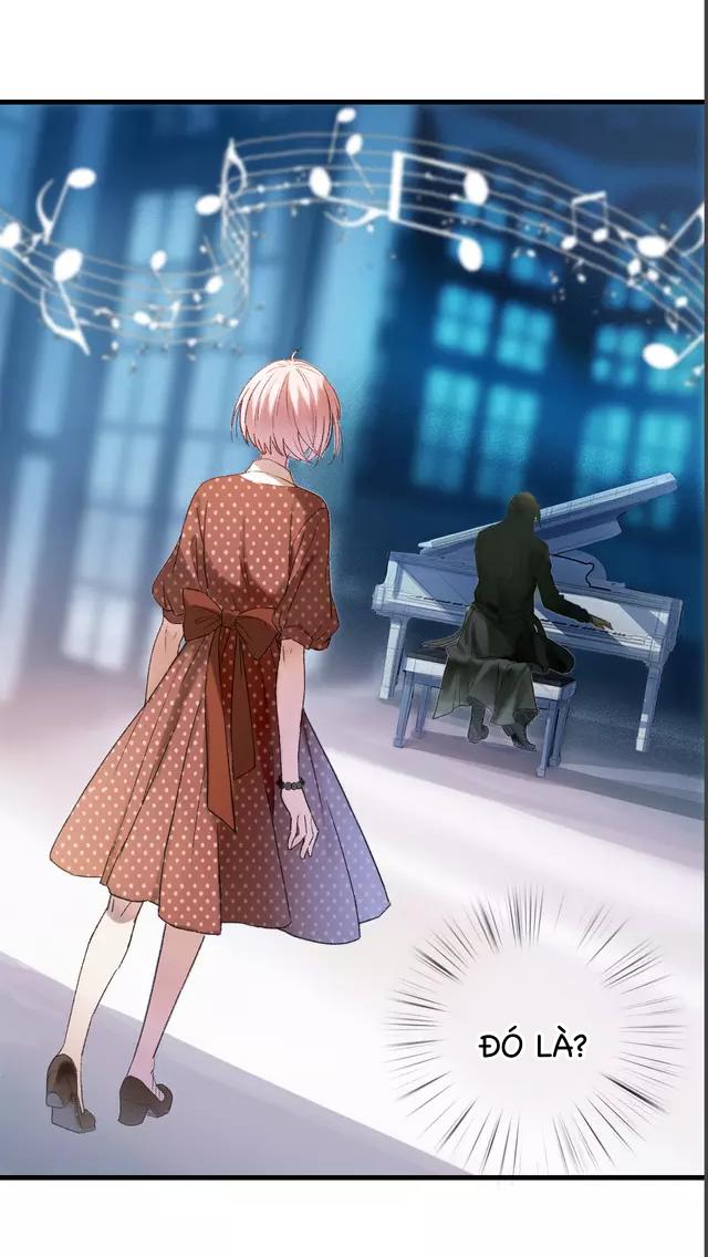 thực nhị chapter 14.1 34