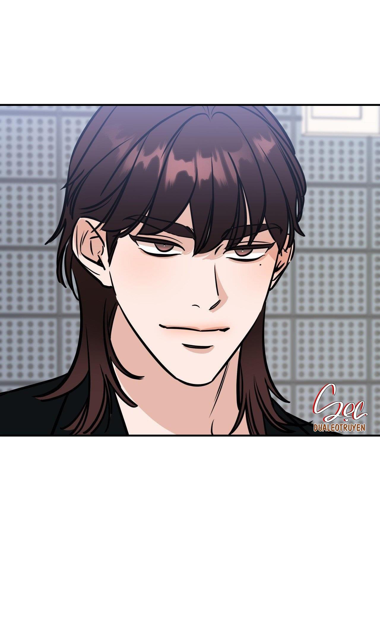 lệnh cứu rỗi chapter 19 48