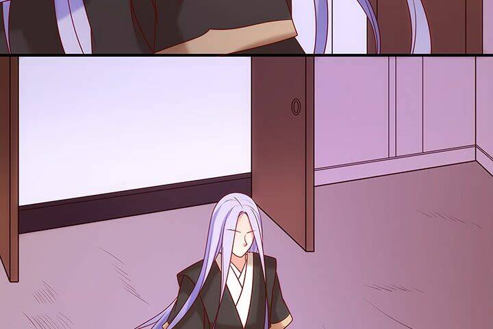 đô đốc đại nhân sủng thê kí chapter 10.1 73