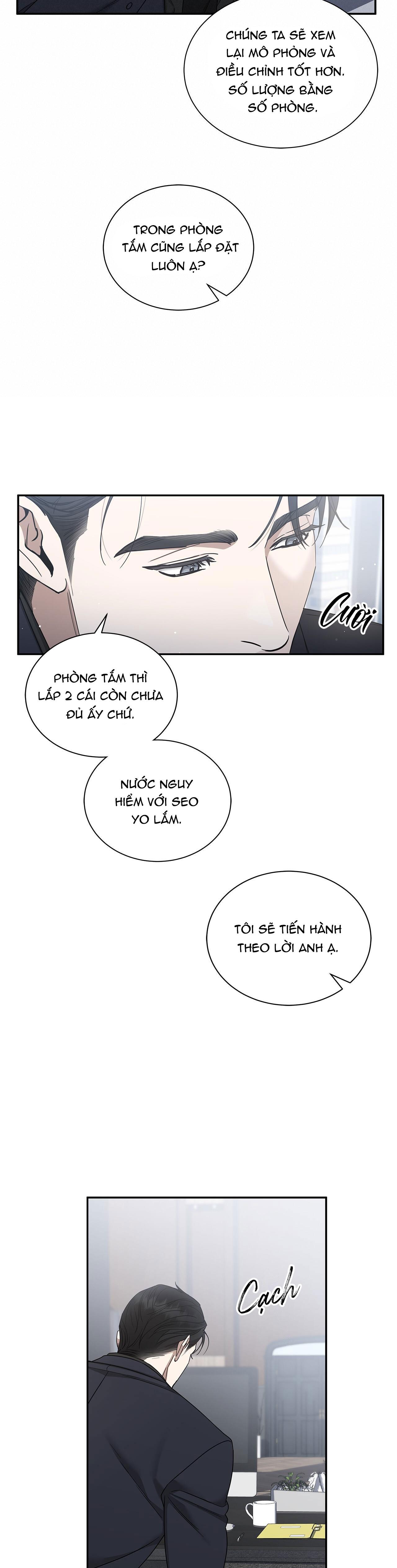 dấu vết của khoảng trống chapter 29 16