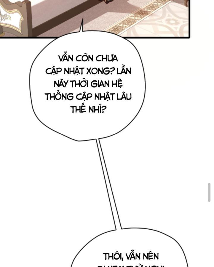 người chơi và nhân vật chính đều muốn làm hại ta chapter 158 6