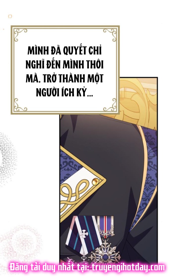 tôi sẽ ly hôn với người chồng bạo chúa chapter 55.1 24