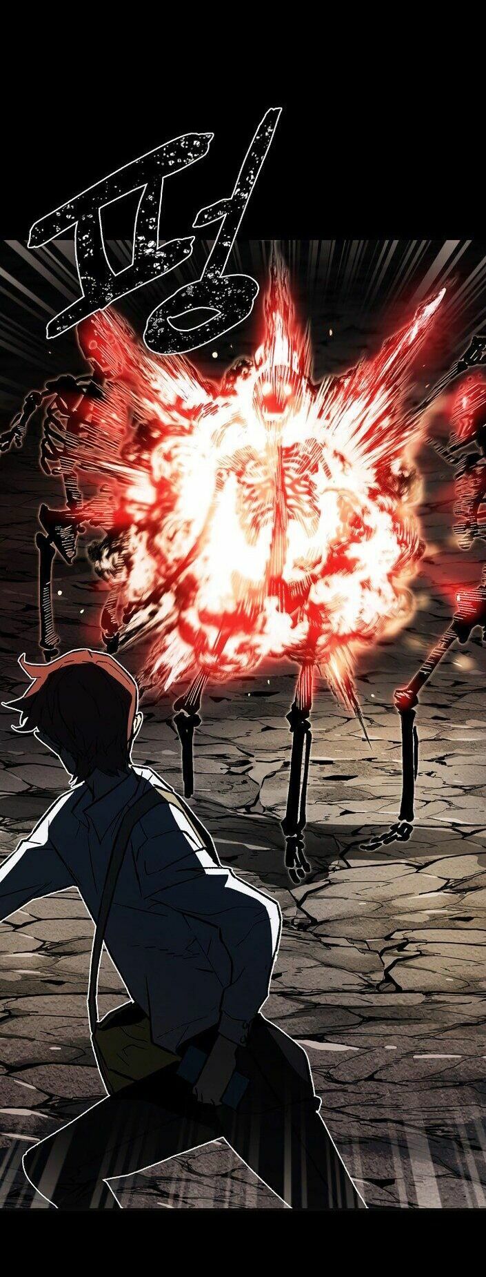 khát vọng trỗi dậy chapter 35 51