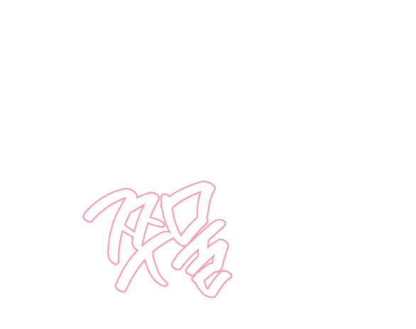 [18+] phương pháp xuất tinh của dosagyeon chapter 17.2 39