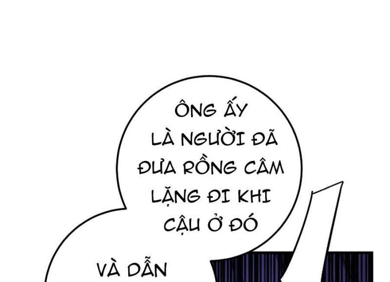 huyền thoại diệt thế độc long chapter 57.5 1