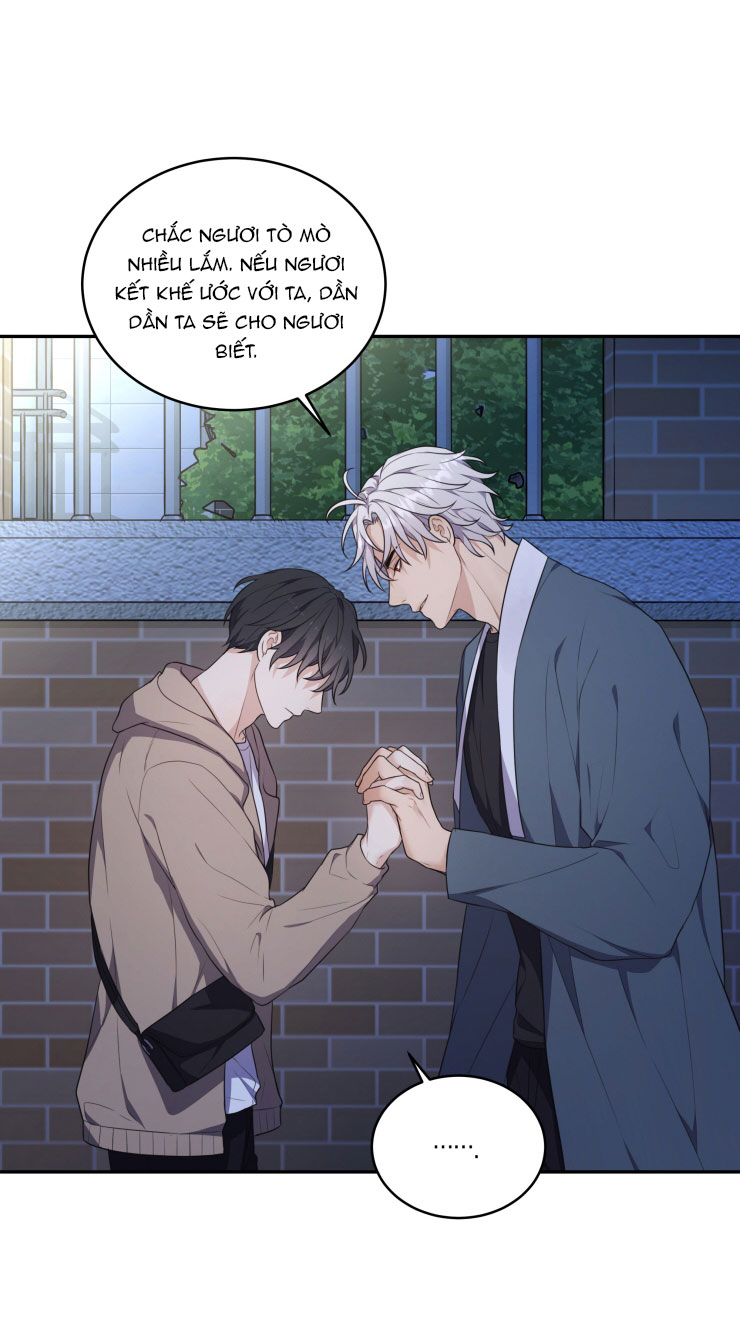 hỗn mộng chapter 2 44