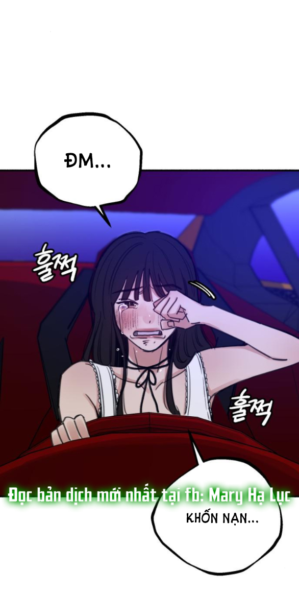 nàng thơ nổi tiếng - nàng thơ myung chapter 43.2 33