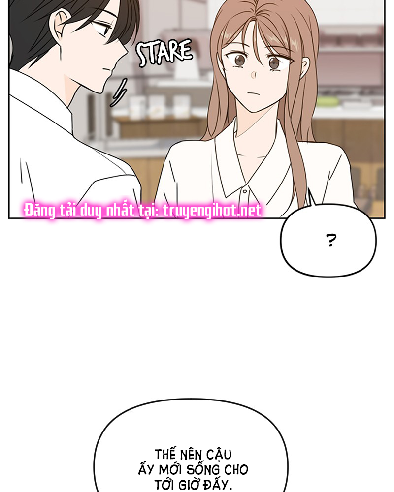 hẹn gặp anh ở kiếp thứ 19 chapter 56 97