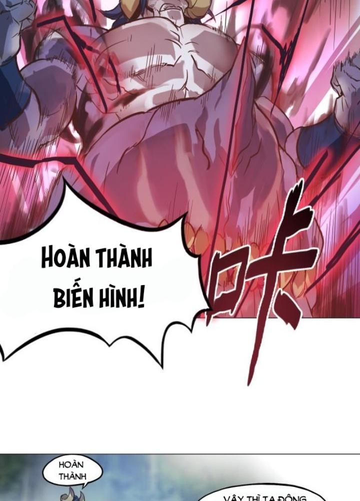 song hồn chiến ký chapter 2 60