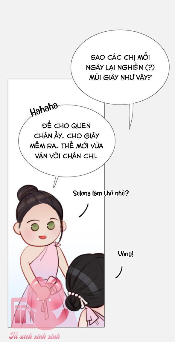 selena chapter 44 54