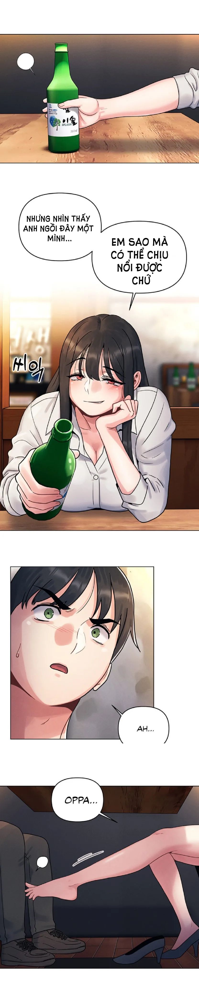 lần đầu ấy chapter 2 1