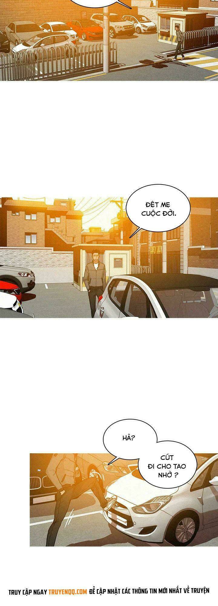 thiên đường thất lạc chapter 2 44