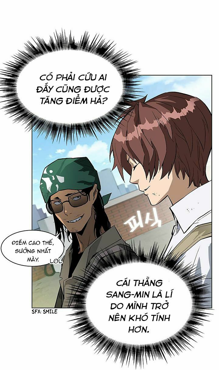 khát vọng trỗi dậy chapter 32 48