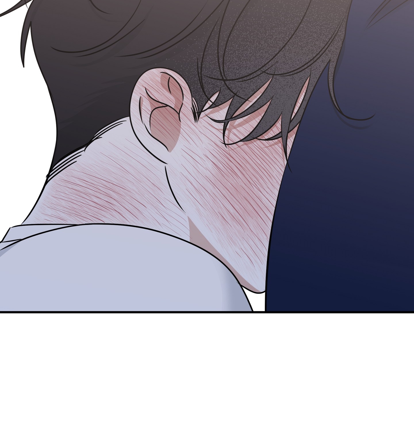 đêm bên bờ biển chapter 82.1 6