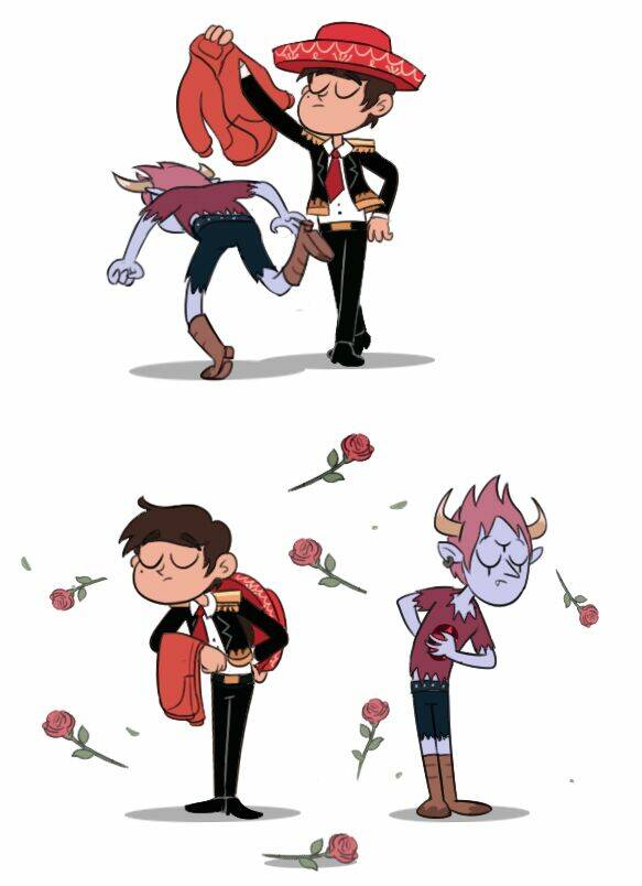 star vs. the forces of evil chapter 10 4