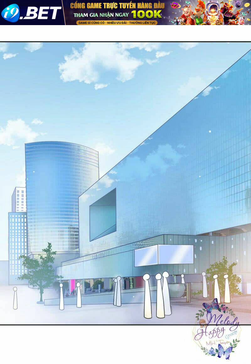 ma lạt thiên kim đẩu ác thiếu chapter 88 19