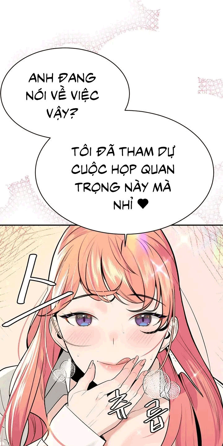 bí mật thế hệ thứ 3 chapter 2.2 3