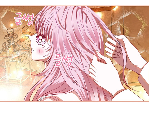 ngài công tước, tôi sẽ làm mọi thứ, trừ việc kết hôn! chapter 2.1 18