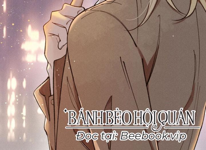 nam chính trong game đều có bệnh chapter 8 36